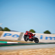 Illustration for article titled Ducati's New All-Carbon Superleggera V4 Costs $285 Per Pound
